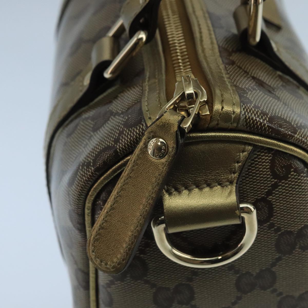 Gucci GG canvas bag, Gucci canvas bags, Gucci logo accessories