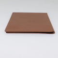 Louis Vuitton Designer Bags, Iconic Luxury Handbags