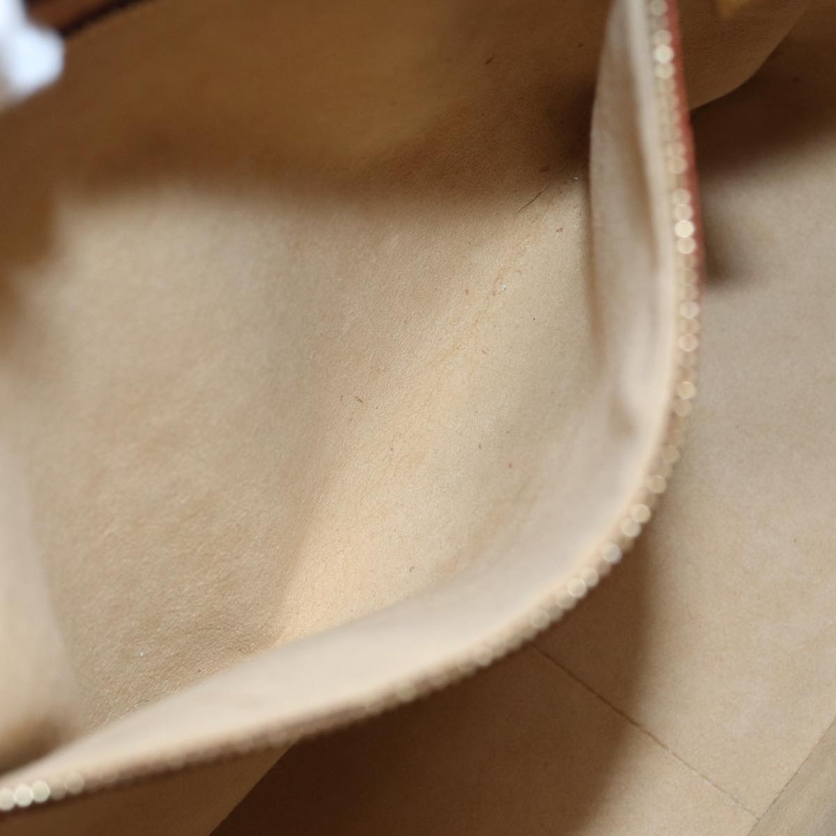 Louis Vuitton Looping GM – Classic Shoulder Bag with Timeless Design