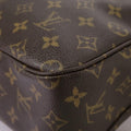 Louis Vuitton Designer Bags, Wallets & More – High-End Fashion