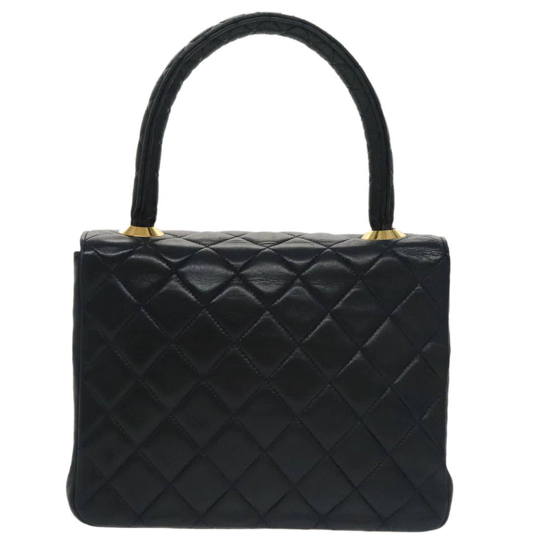 Chanel Coco Handle Bag, Luxury Coco Handle, Chanel handbag