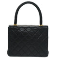 Chanel Coco Handle Bag, Luxury Coco Handle, Chanel handbag