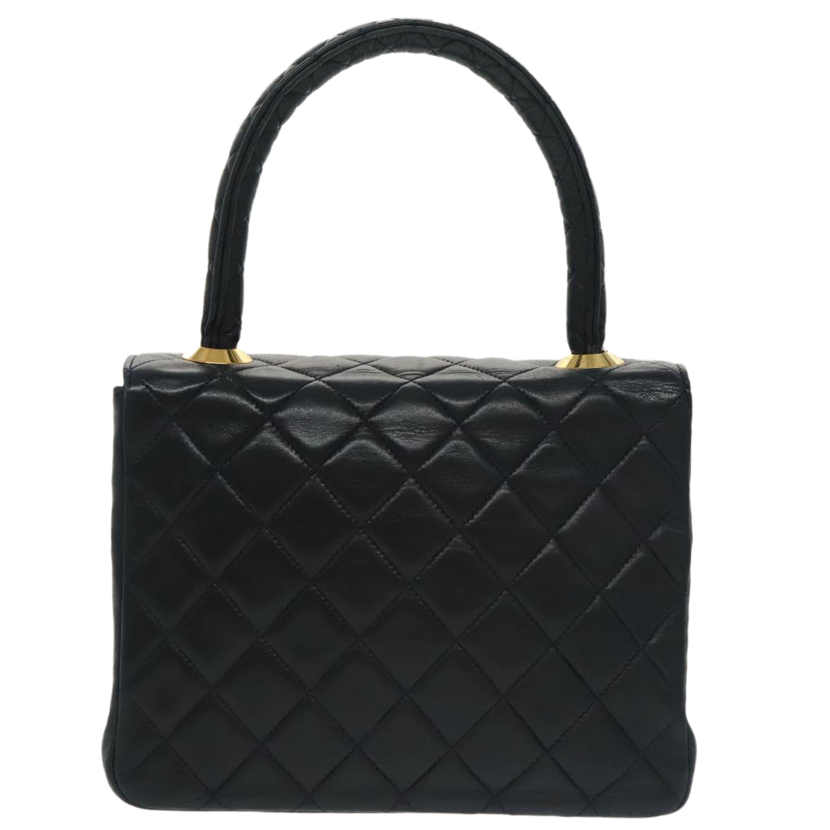 Chanel Coco Handle Bag, Luxury Coco Handle, Chanel handbag