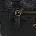 Prada Luxury Handbags & Accessories