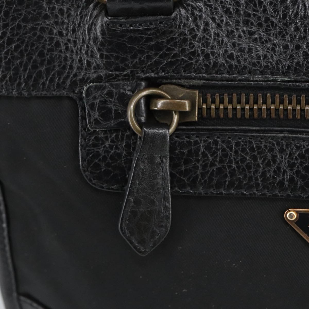 Prada Luxury Handbags & Accessories