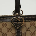 Gucci Luxury Handbag, Designer Fashion Accessories