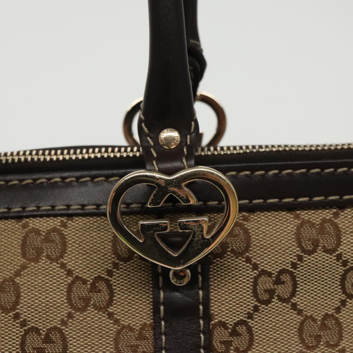 Gucci Luxury Handbag, Designer Fashion Accessories