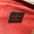 Louis Vuitton Geronimos bag, LV Geronimos, luxury Louis Vuitton handbag