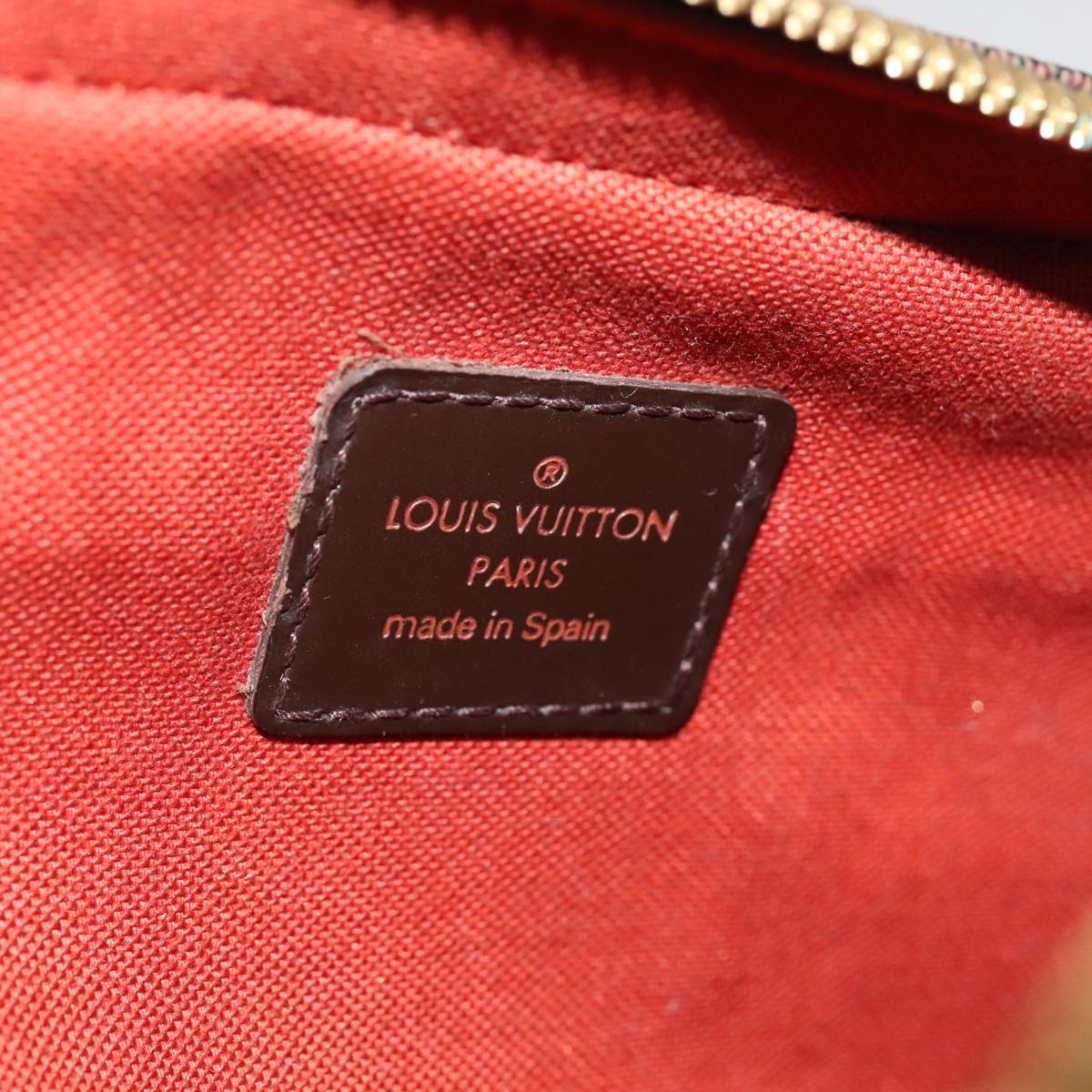 Louis Vuitton Geronimos bag, LV Geronimos, luxury Louis Vuitton handbag