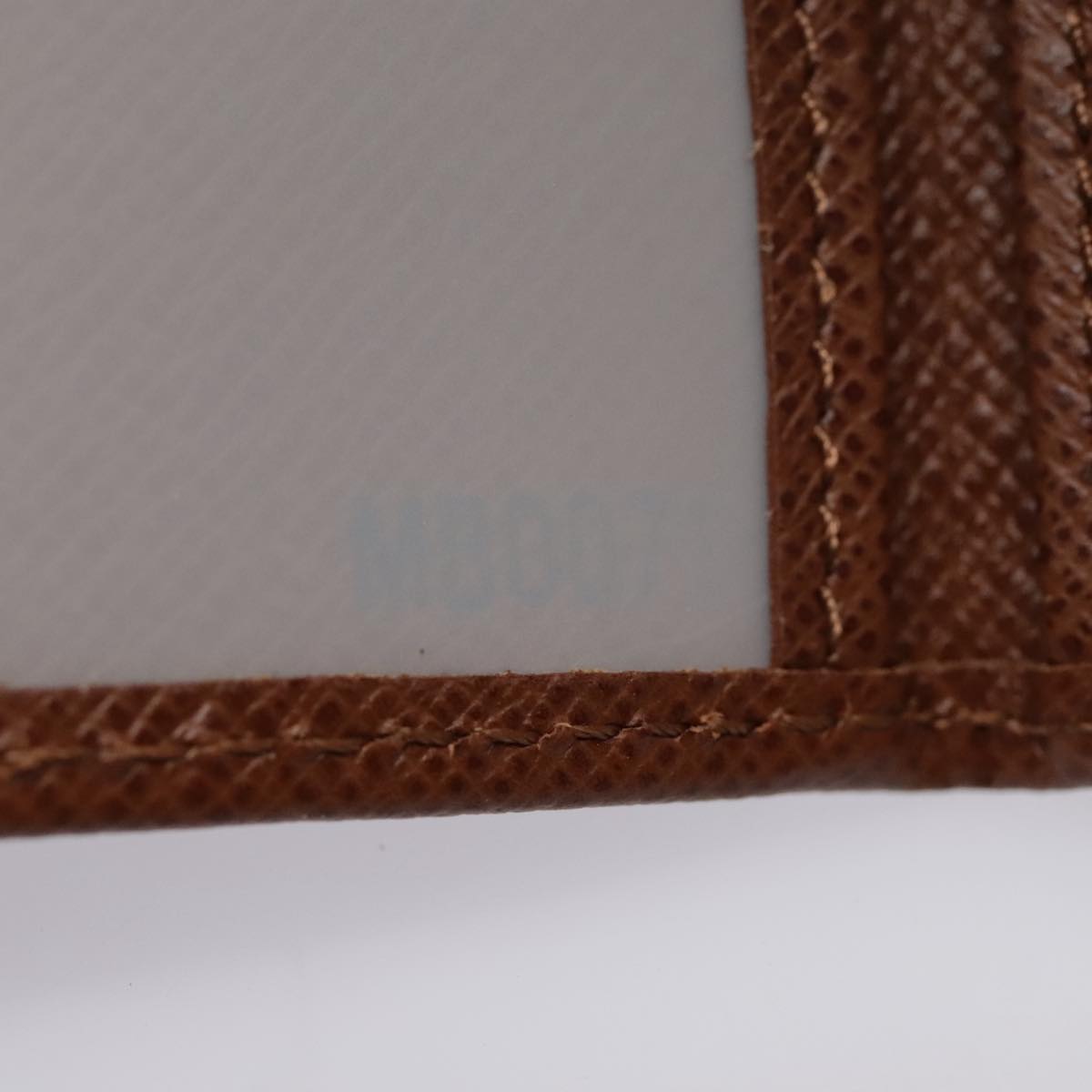 Louis Vuitton Designer Bags, Iconic Luxury Handbags