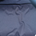 Louis Vuitton Keepall Bandouliere 50 Canvas travel Bag - My Luxury Labels