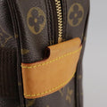 Louis Vuitton Designer Bags, Wallets & More – High-End Fashion
