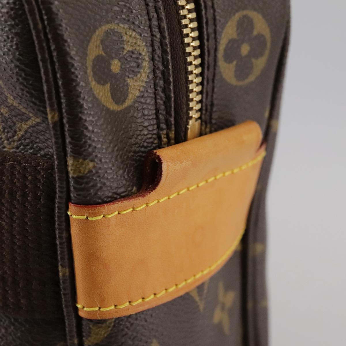 Louis Vuitton Designer Bags, Wallets & More – High-End Fashion
