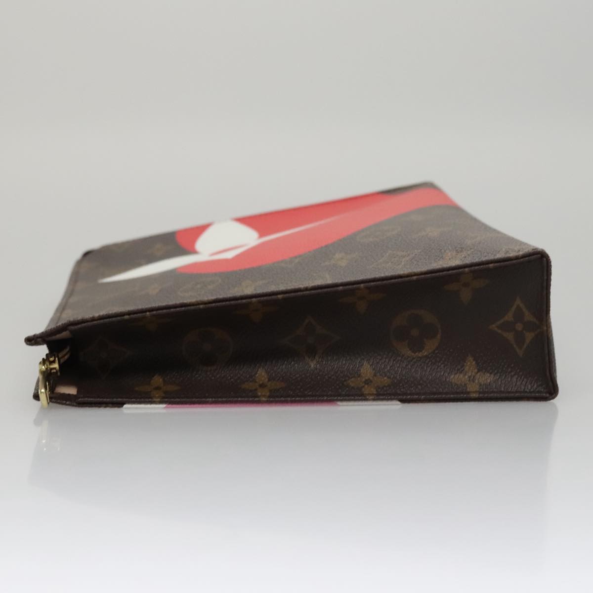 Louis Vuitton Toiletry Pouch, Travel Cosmetic Case