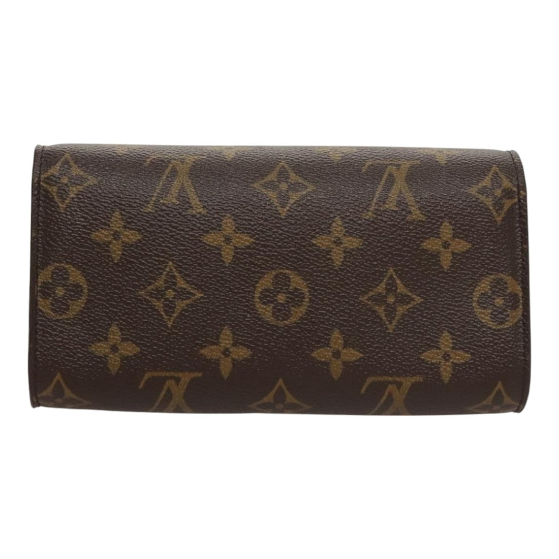 Louis Vuitton Luxury Bags, Wallets & Accessories