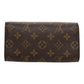 Louis Vuitton Luxury Bags, Wallets & Accessories
