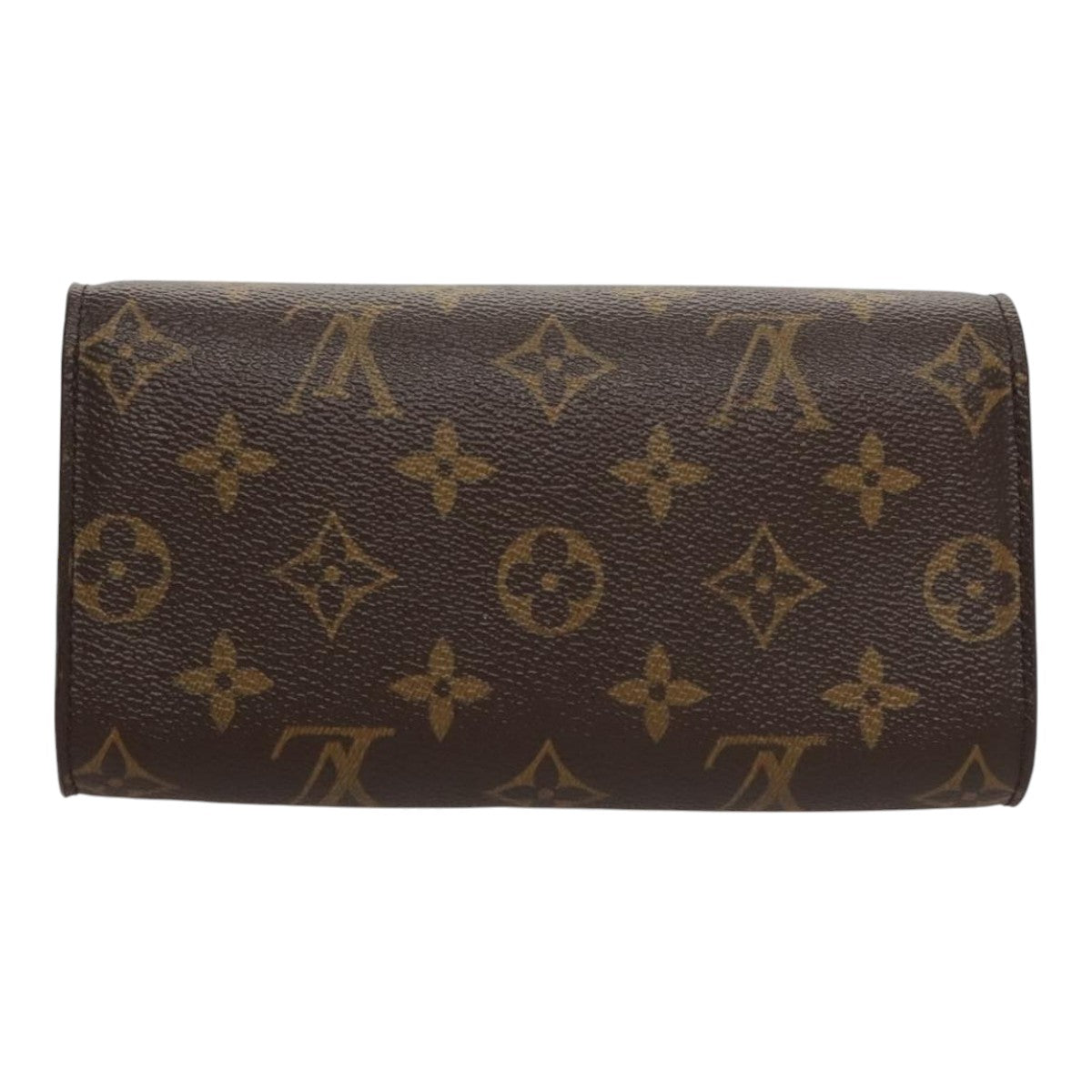 Louis Vuitton Luxury Bags, Wallets & Accessories