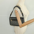 Louis Vuitton Pochette Bag – Chic & Versatile