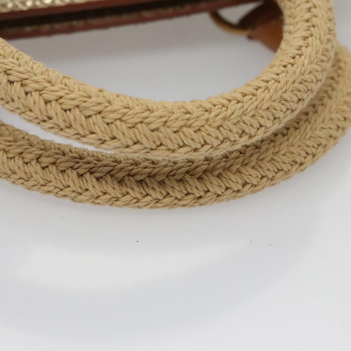 Prada Designer Bags & Accessories