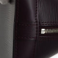 Louis Vuitton Alma, Louis Vuitton iconic handbag, luxury Louis Vuitton Alma bag