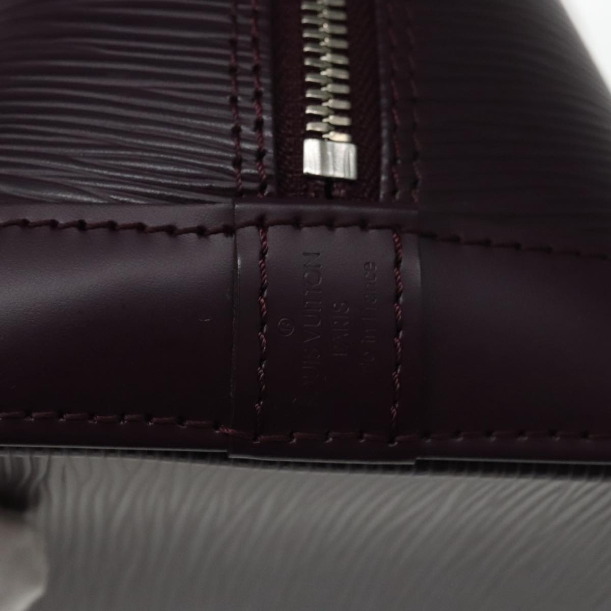 Louis Vuitton Alma, Louis Vuitton iconic handbag, luxury Louis Vuitton Alma bag