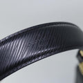 Louis Vuitton Twist Leather shoulder Bag - My Luxury Labels