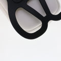 Prada Luxury Fashion Handbags