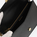Prada Saffiano Leather Tote Bag