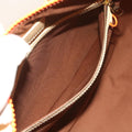 Louis Vuitton Keepall Bandouliere 50 – Travel Duffle Bag
