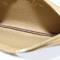 Louis Vuitton Bucket bag, LV Bucket bag, luxury Louis Vuitton bucket handbag