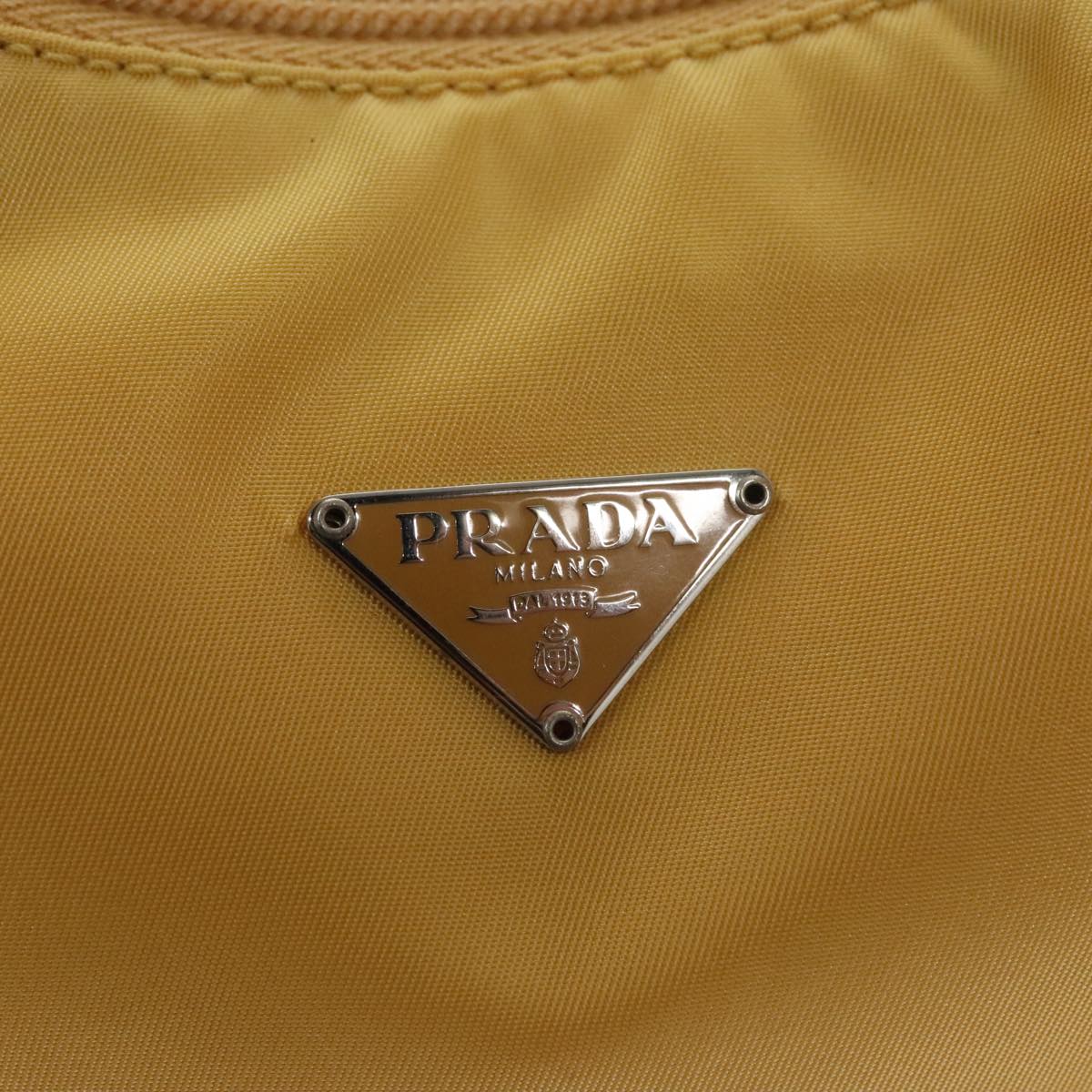 Prada Re-Edition Luxury Handbag