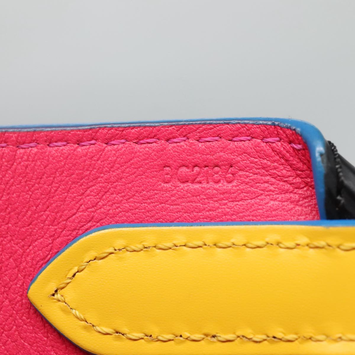 Louis Vuitton Shoulder Strap – Adjustable Designer Bag Strap