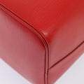 Louis Vuitton Keepall Bandouliere 45, LV Keepall 45