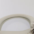Dior Lady Dior bag, Lady Dior purse, luxury Dior bags, Dior handbags