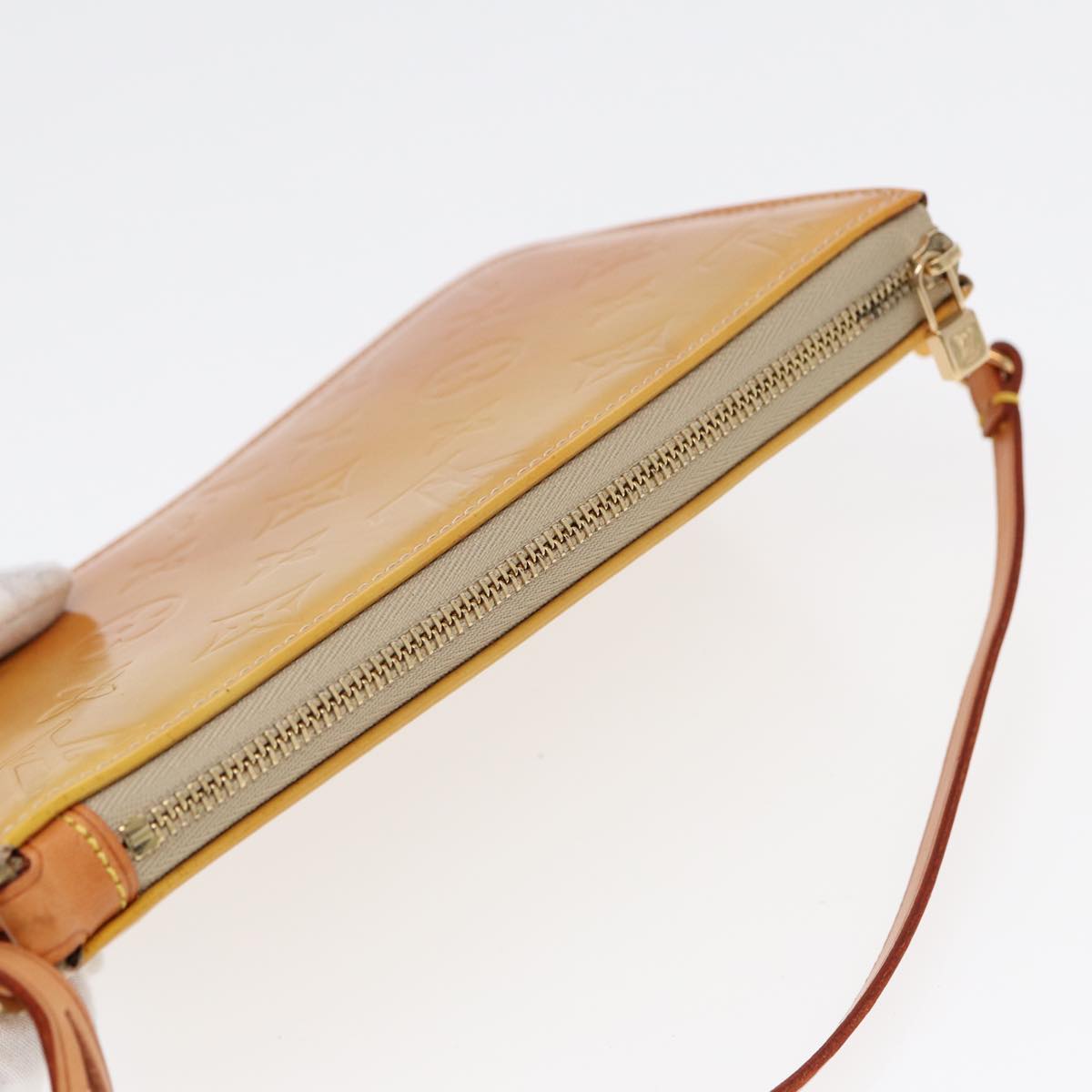 Louis Vuitton Lexington bag, LV Lexington collection, Louis Vuitton tote