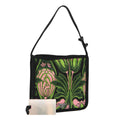 Prada Flower Bag – Floral-Inspired Luxury Handbag