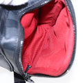 Louis Vuitton Utility Crossbody & Travel Bag