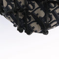 Dior Trotter bag, Dior luxury bags, Dior Trotter accessories