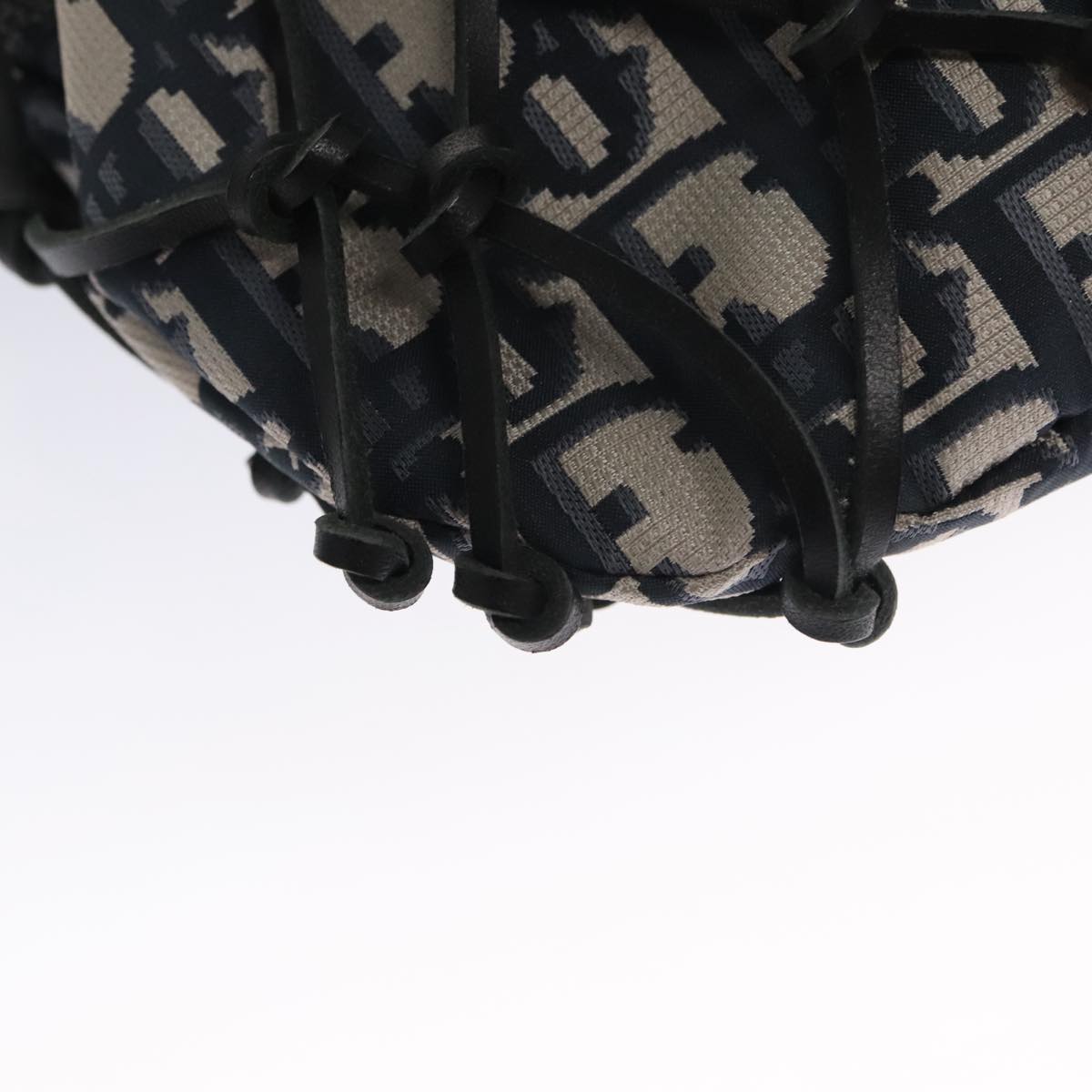 Dior Trotter bag, Dior luxury bags, Dior Trotter accessories