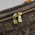 Louis Vuitton Designer Bags, Wallets & More – High-End Fashion