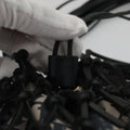 Dior Trotter bag, Dior luxury bags, Dior Trotter accessories