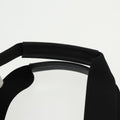 Chanel Shopping Tote Bag – Stylish & Spacious Luxury Bag