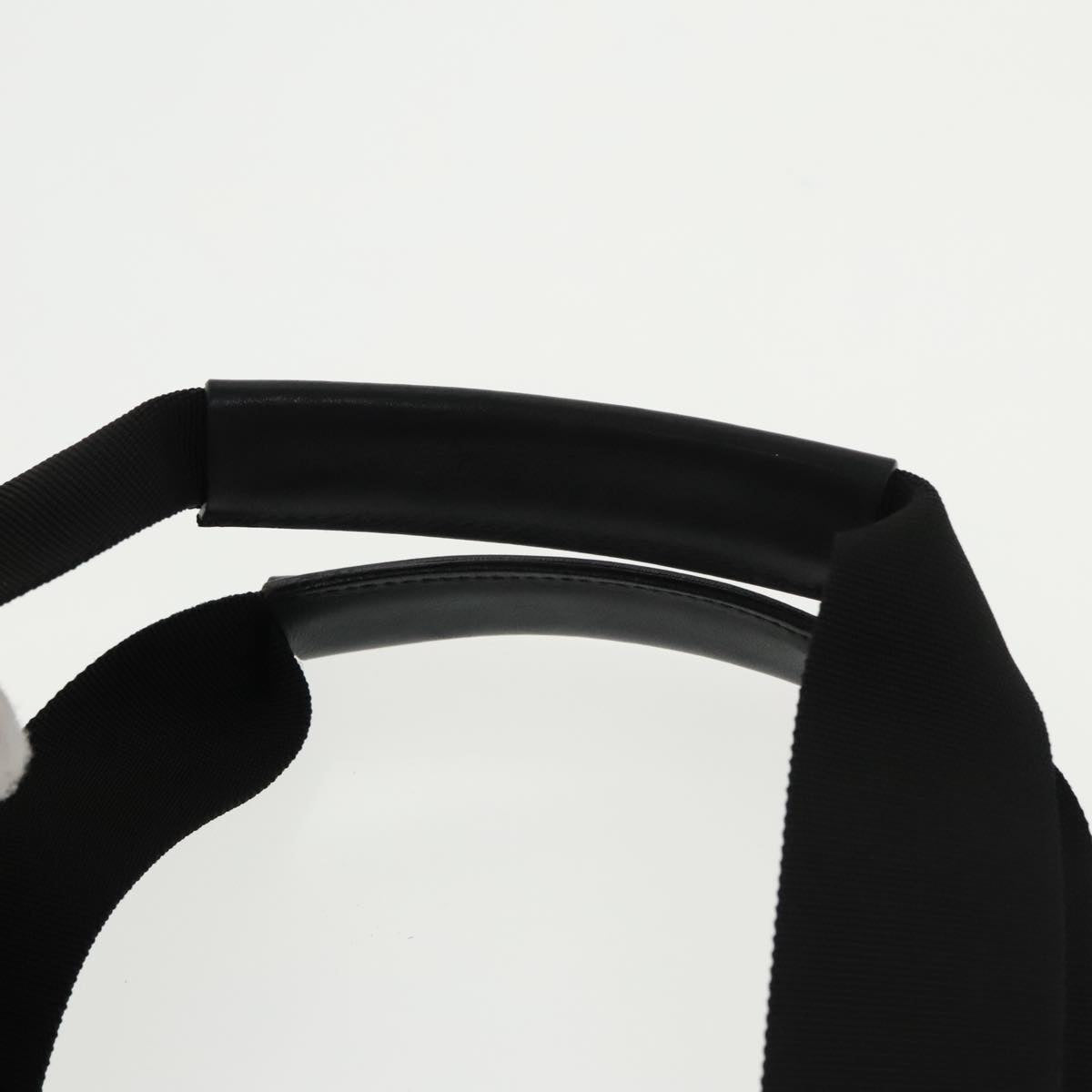 Chanel Shopping Tote Bag – Stylish & Spacious Luxury Bag