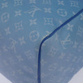 Louis Vuitton Keepall Bandouliere 50 Canvas travel Bag - My Luxury Labels