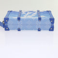 Louis Vuitton Luxury Bags & Accessories