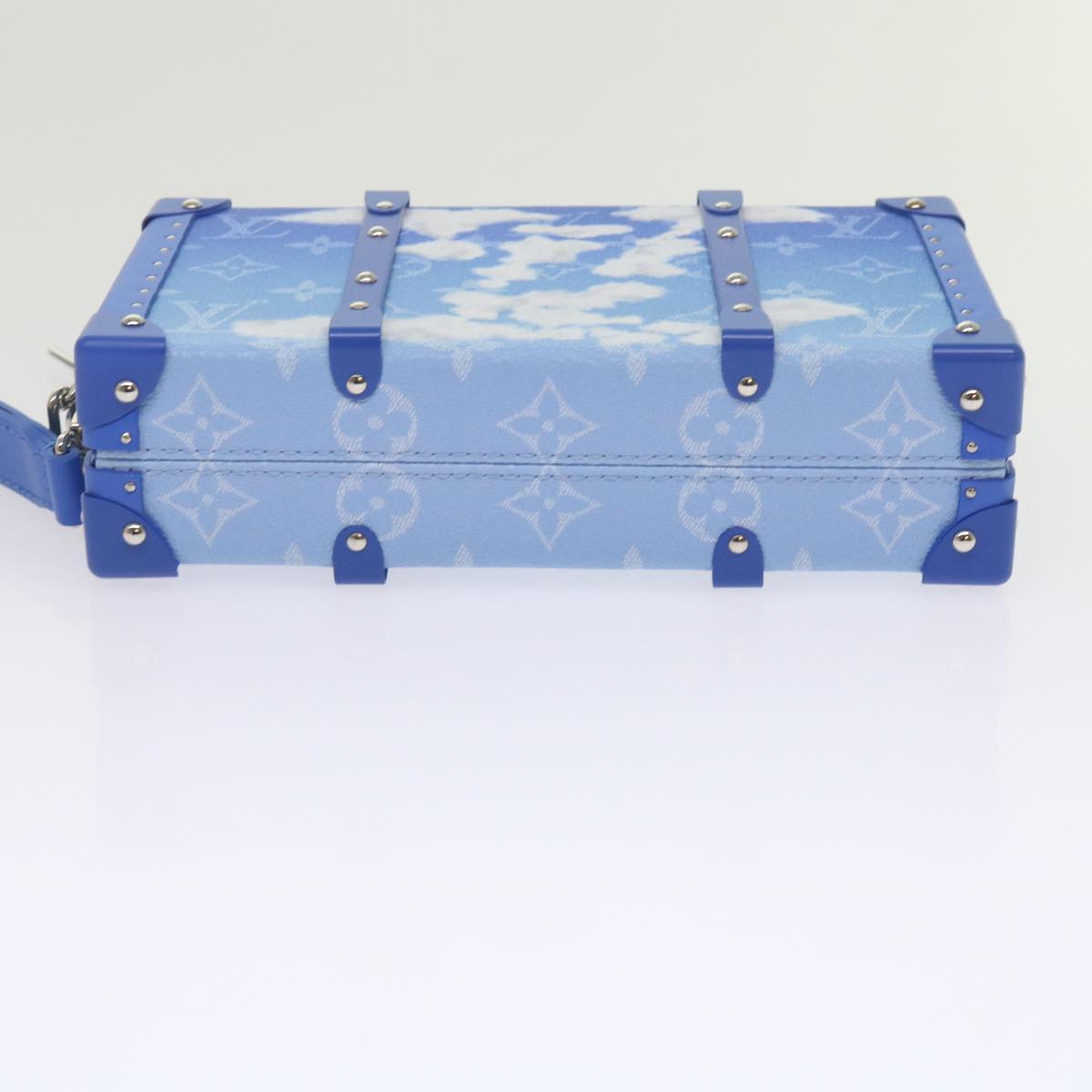 Louis Vuitton Luxury Bags & Accessories