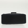Chanel Coco Handle Bag, Luxury Coco Handle, Chanel handbag