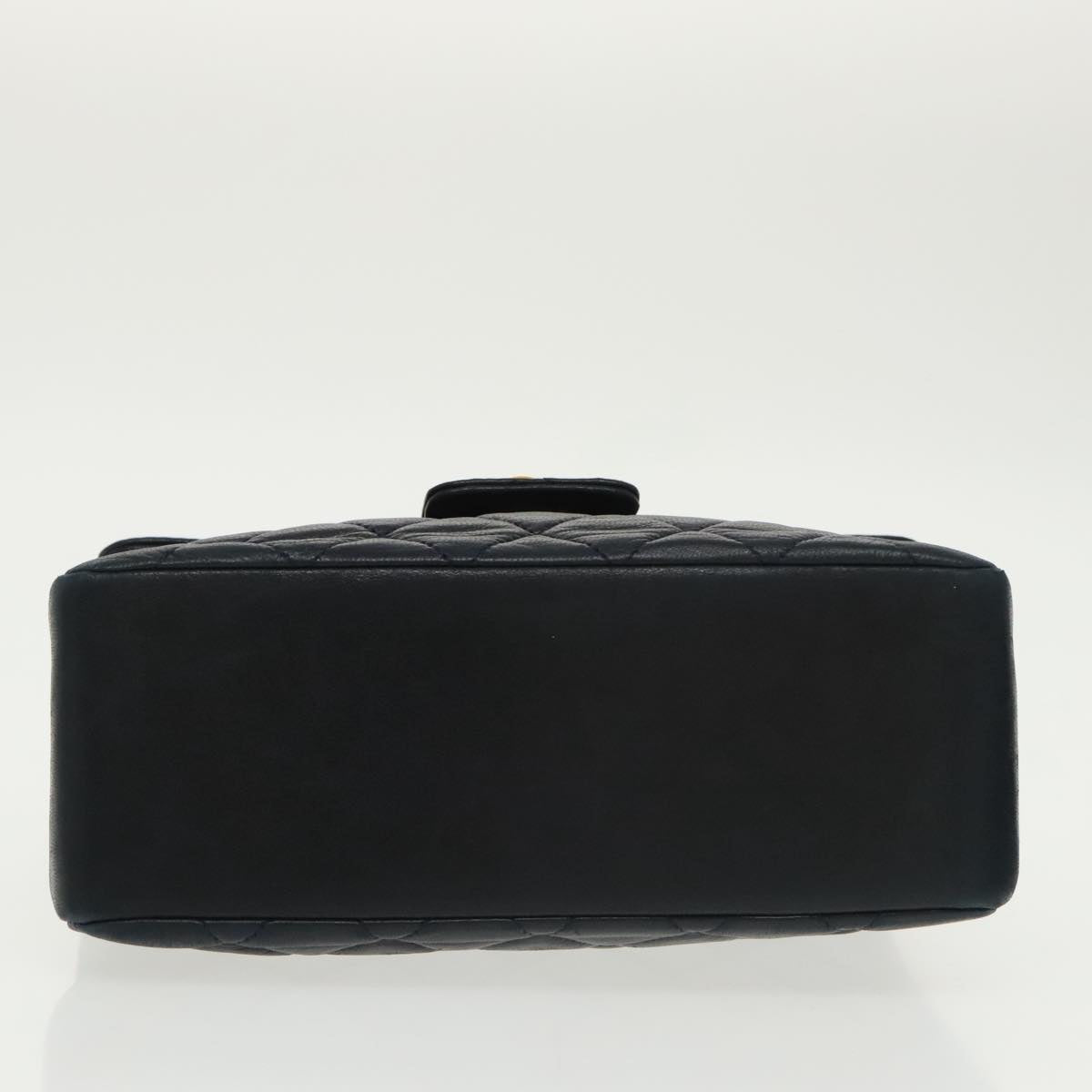 Chanel Coco Handle Bag, Luxury Coco Handle, Chanel handbag