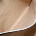 Louis Vuitton Cabas Bag, LV Tote Bag, Designer Louis Vuitton Handbag