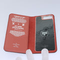 Louis Vuitton iPhone Case – Premium Leather Designer Phone Cover